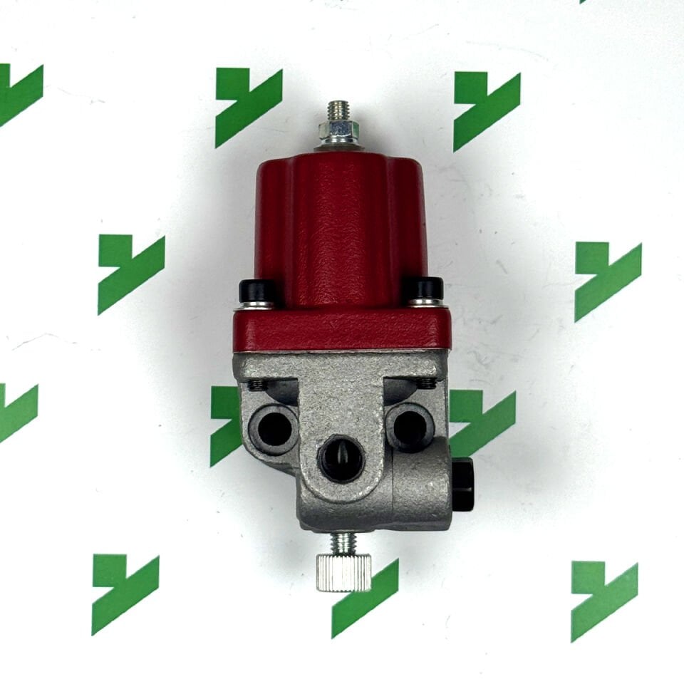 3035346 24V Stop Solenoid Bobin Selenoid