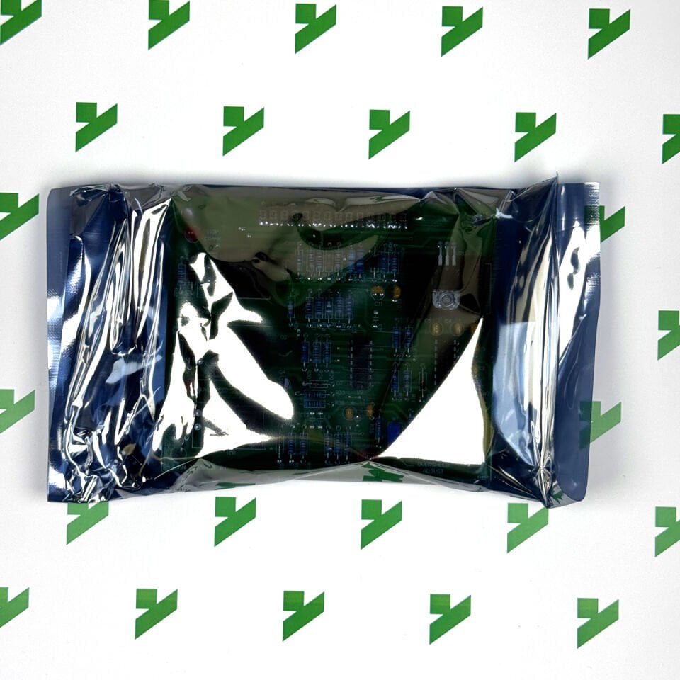 CUMMINS 3036453 için HIZ KONTROL PANELİ