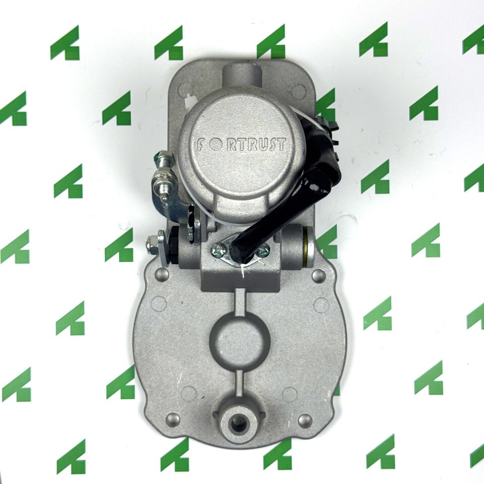FORTRUST A07A-W2 12V ACTUATOR - Aktüatör