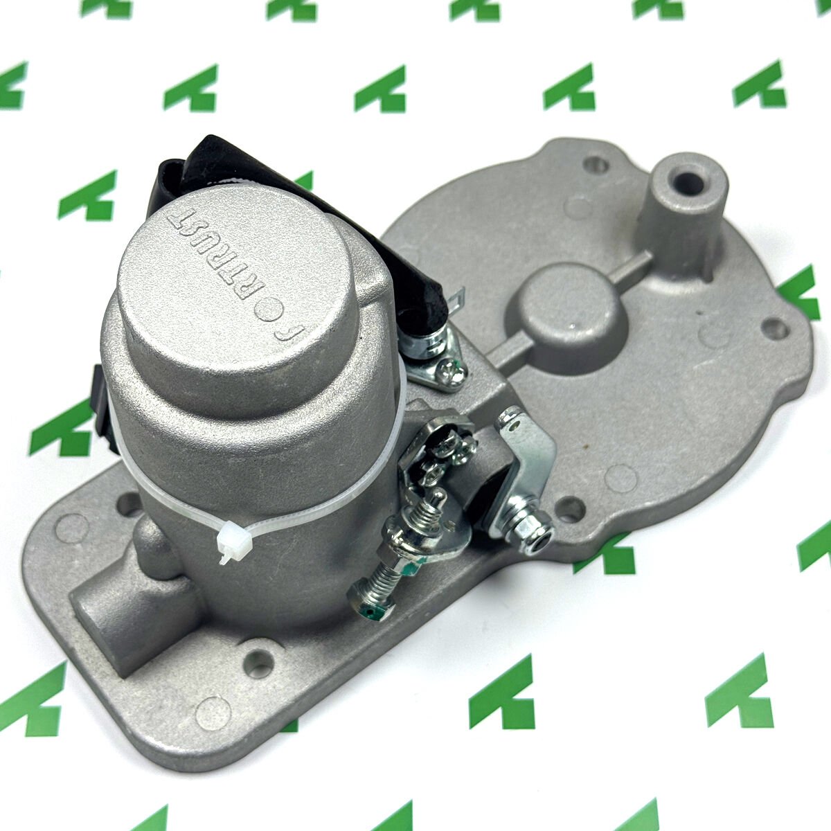 FORTRUST A07A-W2 12V ACTUATOR - Aktüatör
