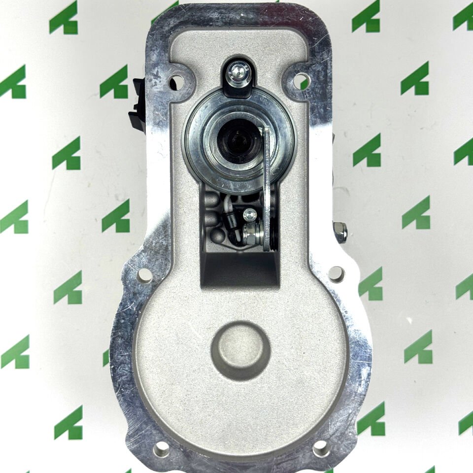 FORTRUST A07A-W2 12V ACTUATOR - Aktüatör