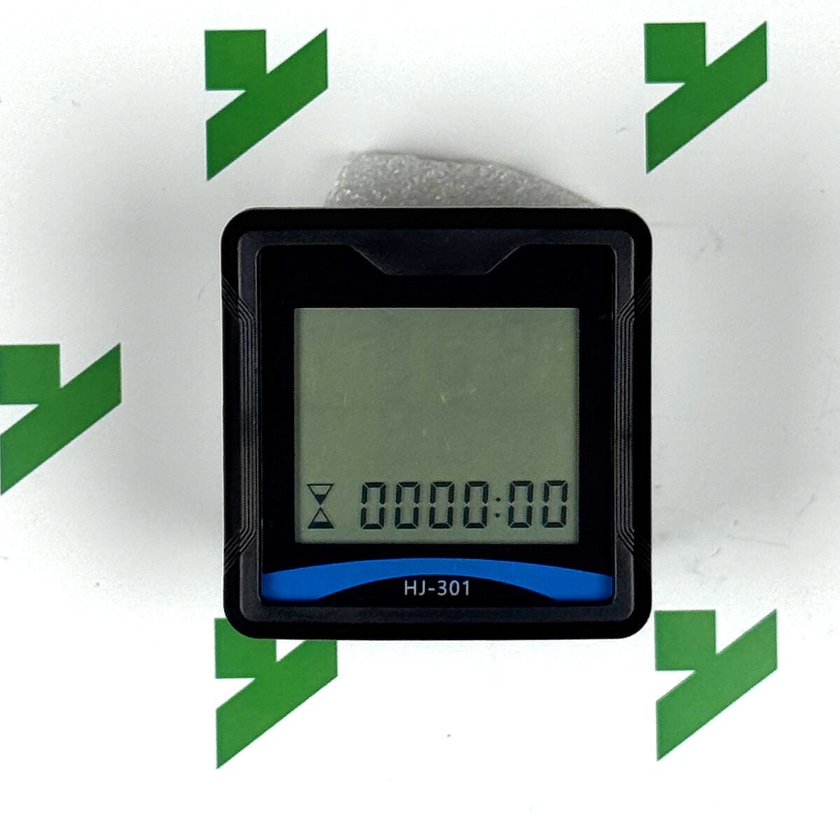HJ-301 DİJİTAL VOLTMETRE 220V