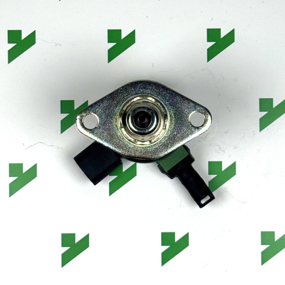 KUBOTA için 17208-60015 SOLENOID