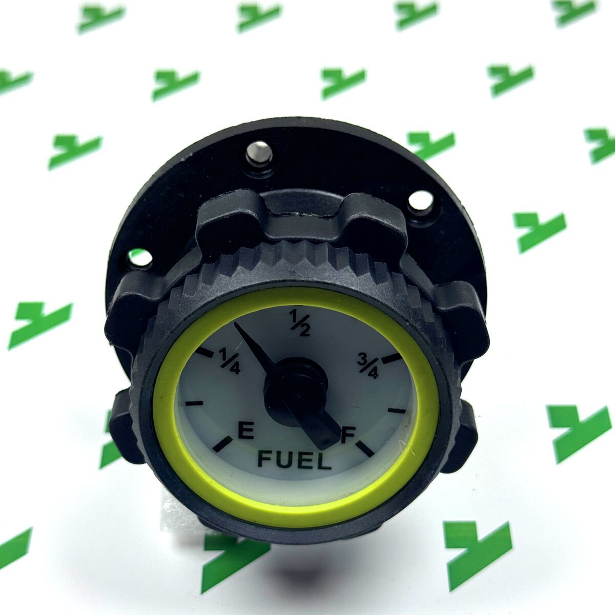 Yakıt Seviye Göstergesi 10cm Type-1